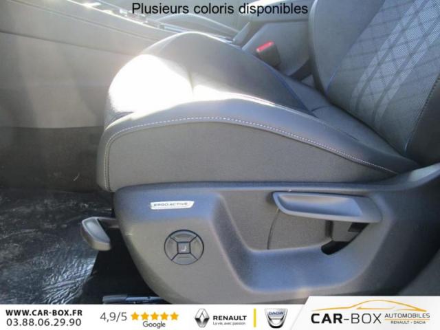 Volkswagen Tiguan image 7