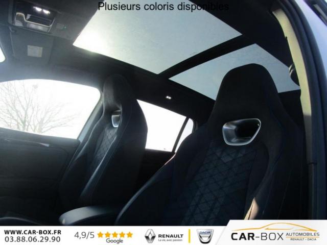 Volkswagen Tiguan image 4
