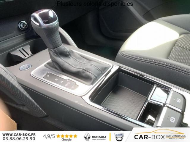Audi Q2 image 6