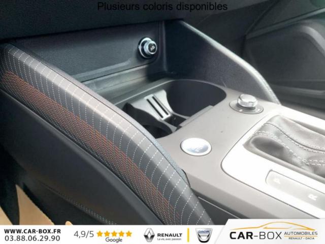 Audi Q2 image 5