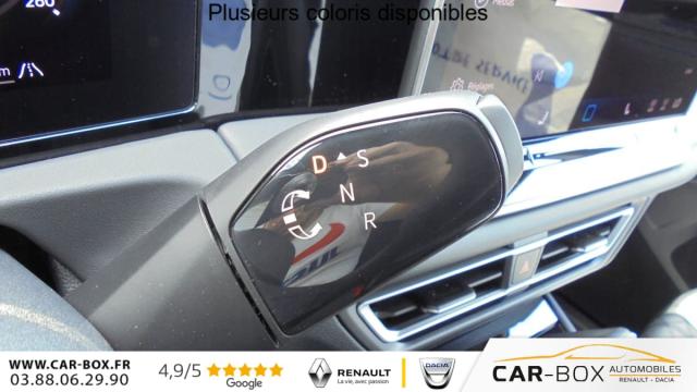 Volkswagen Tiguan image 3
