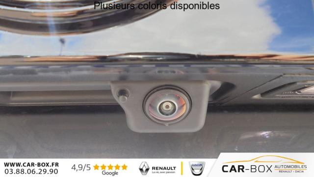 Volkswagen Tiguan image 1