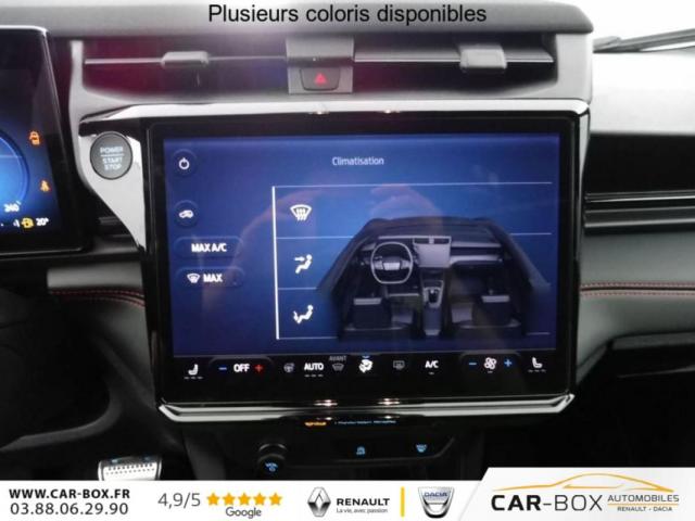 Ford Puma image 7
