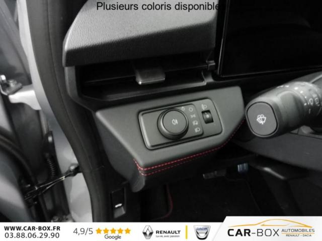 Ford Puma image 9