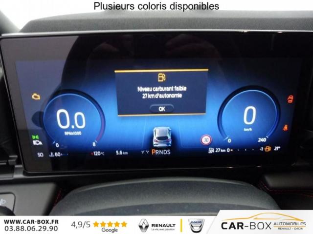 Ford Puma image 6