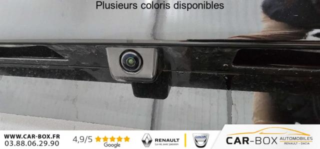 Citroen Spacetourer image 5