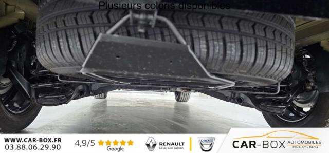 Citroen Spacetourer image 6