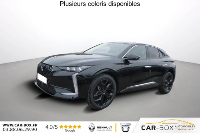 Ds