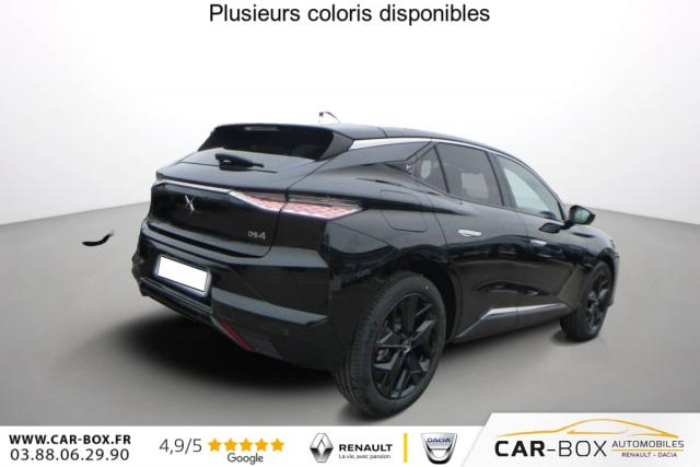Ds Ds 4 image 3