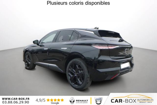 Ds Ds 4 image 2
