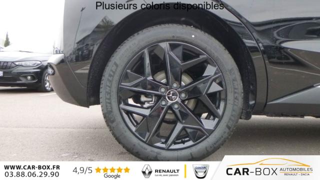Ds Ds 4 image 8
