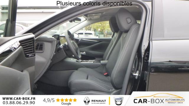 Ds Ds 4 image 5