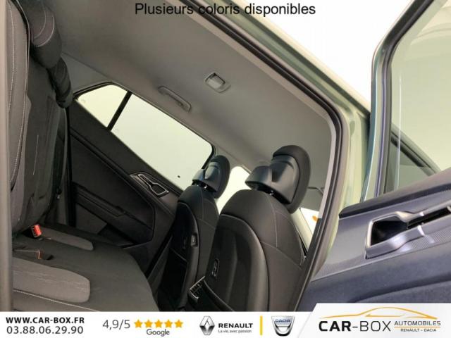Kia Sportage image 2