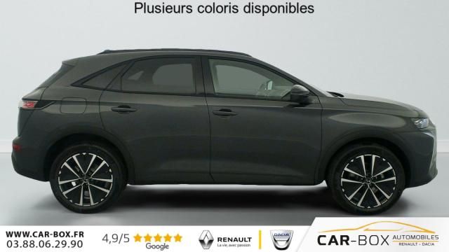 Ds Ds 7 image 2