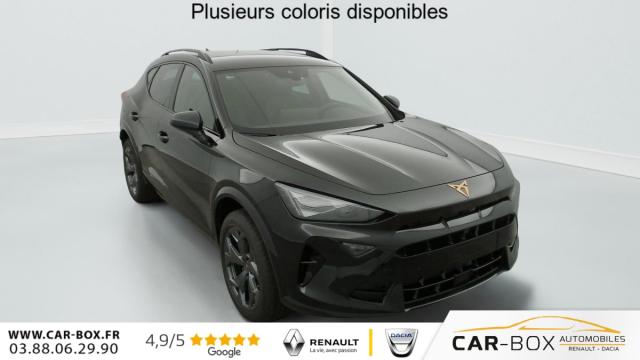 Cupra