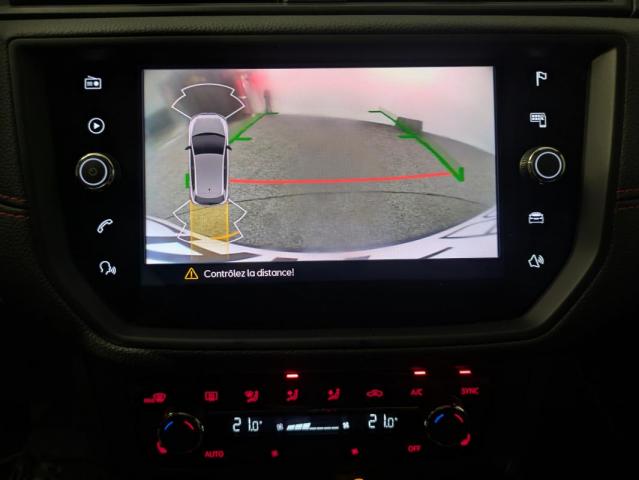 Seat Ibiza image 4