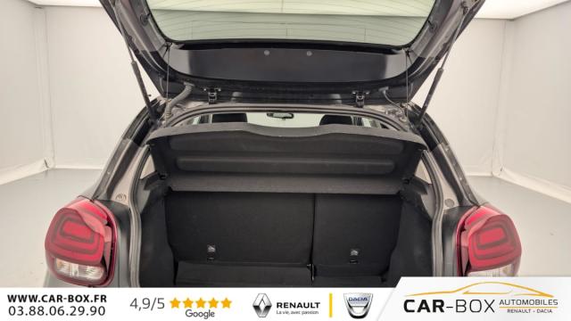 Citroen C3 image 1