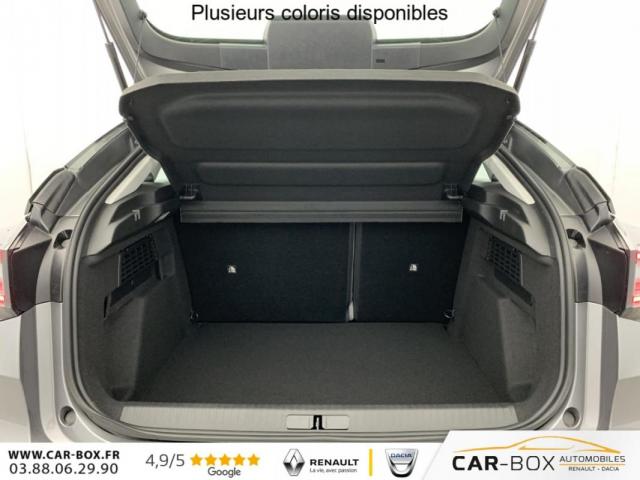 Citroen C4 image 4