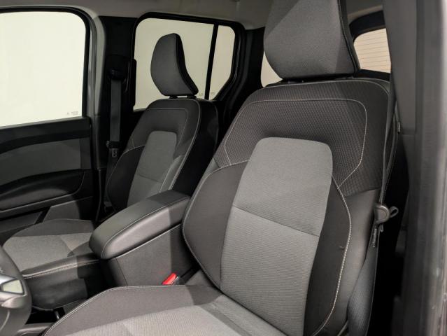 Renault Kangoo image 8