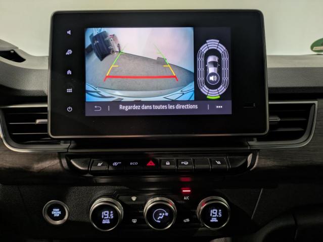 Renault Kangoo image 7