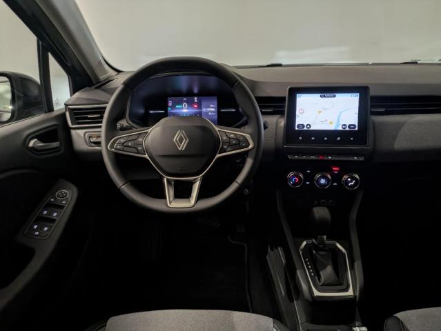 Renault Clio image 9