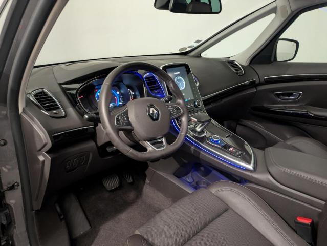 Renault Espace image 6
