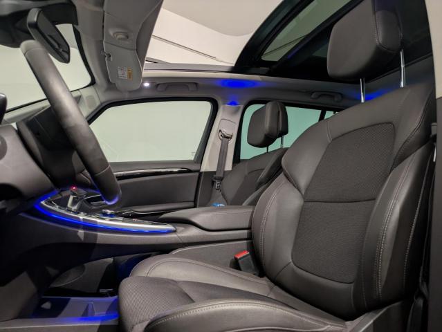 Renault Espace image 3