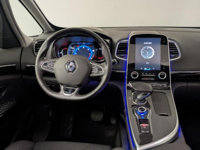 Renault Espace image 5