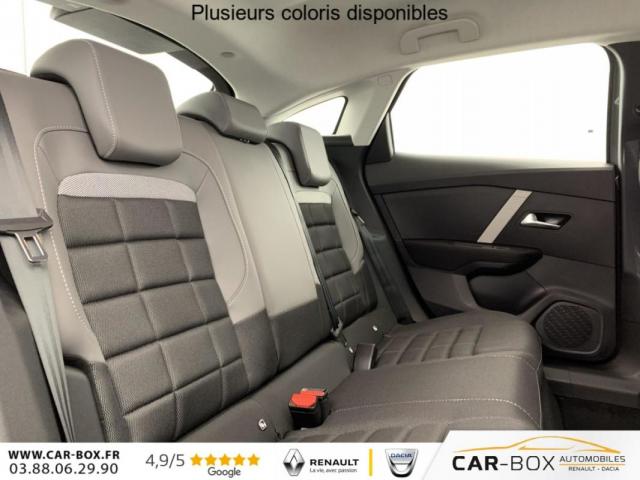 Citroen C4 image 7