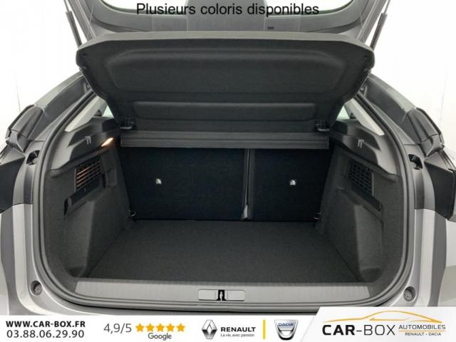 Citroen C4 image 8