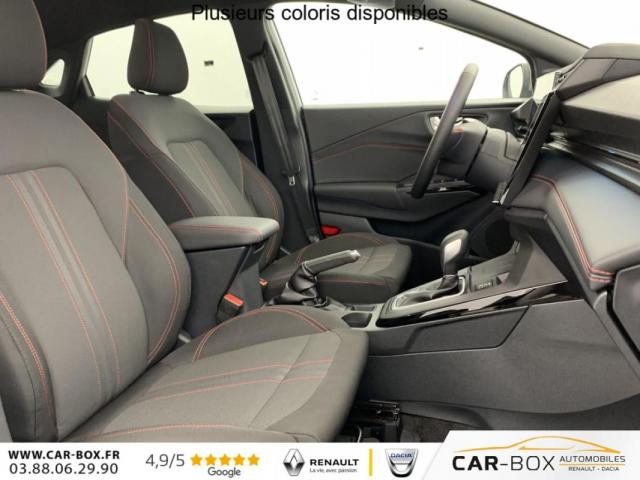 Ford Puma image 4