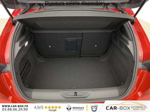 Peugeot 308 image 7