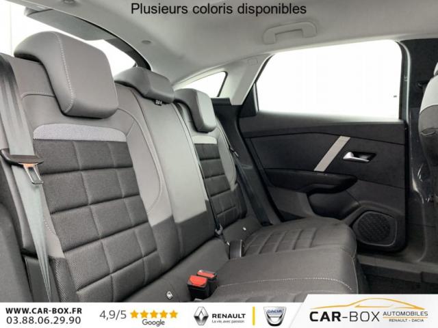 Citroen C4 image 6