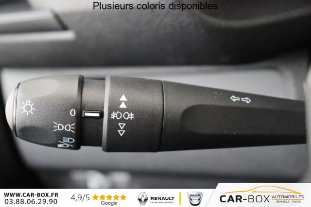Toyota Proace image 5
