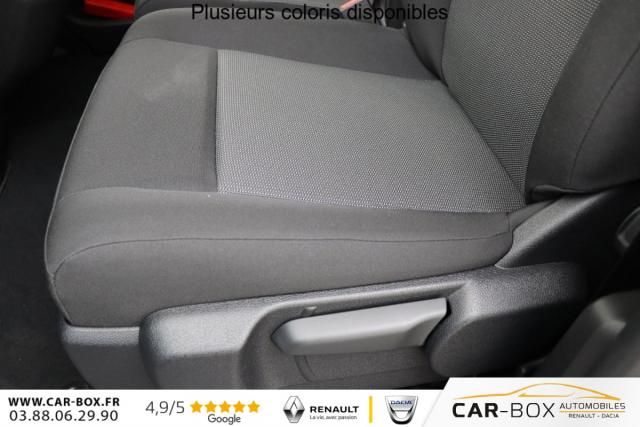 Toyota Proace image 7
