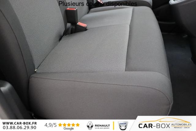 Toyota Proace image 2