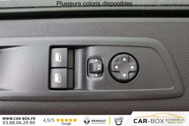 Toyota Proace image 3