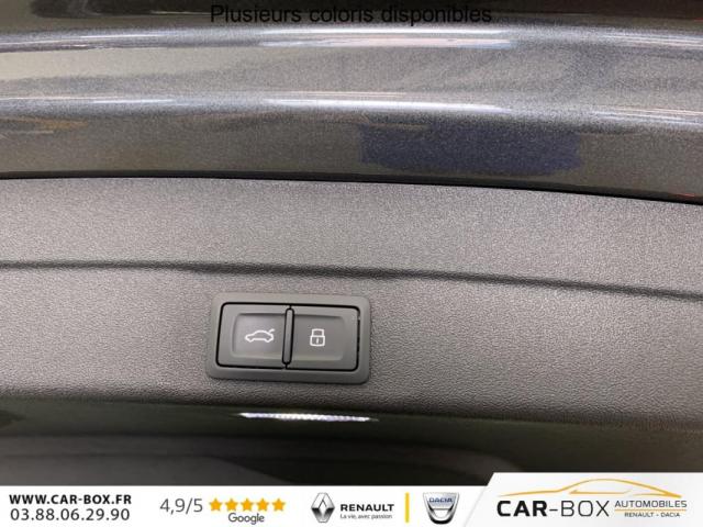 Audi A5 image 5