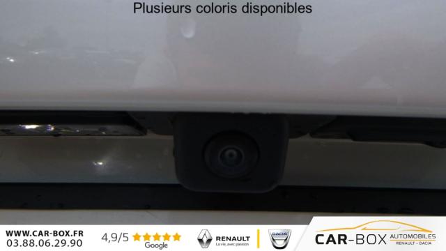 Peugeot 508 Sw image 6