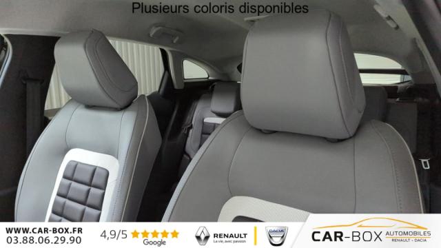 Citroen C4 image 9