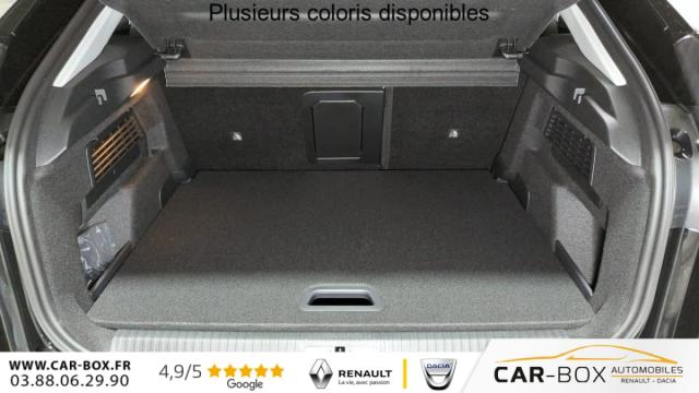 Citroen C4 image 7