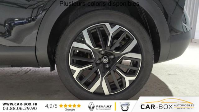 Citroen C4 image 5