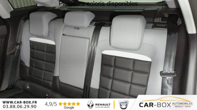 Citroen C4 image 6