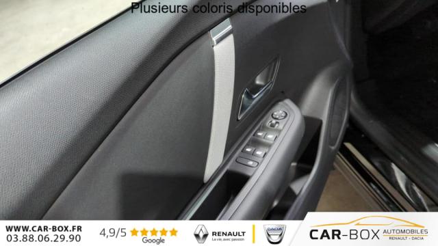 Citroen C4 image 3