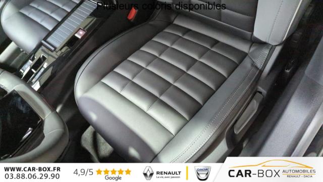Citroen C4 image 2