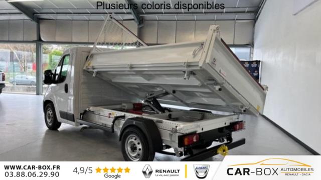 Fiat Ducato image 4