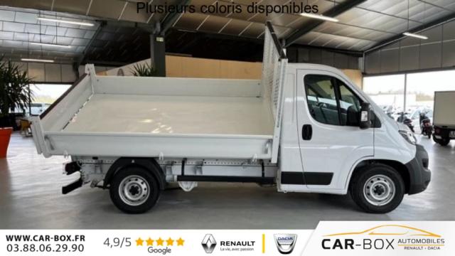 Fiat Ducato image 5