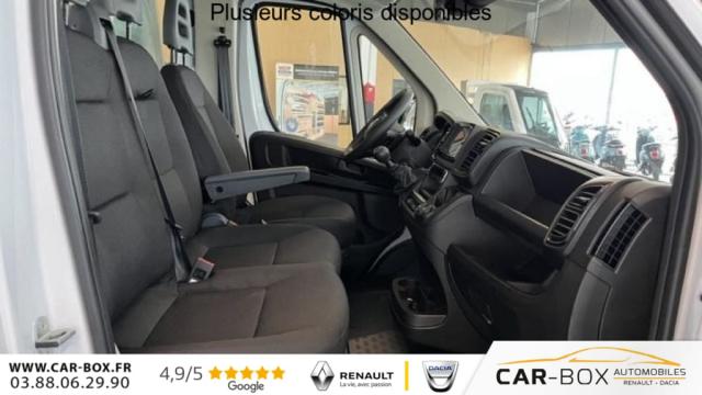Fiat Ducato image 2