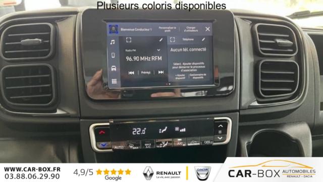 Fiat Ducato image 1