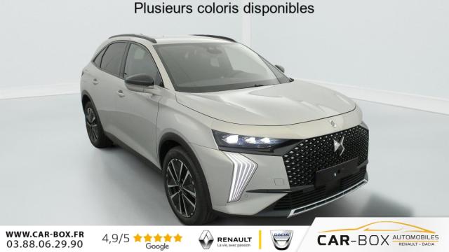 Ds